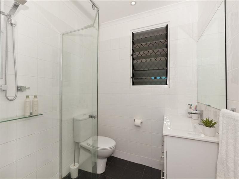 11 Rossiter Street, Rapid Creek NT 0810