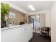 13/52 Gregory Street, Parap NT 0820