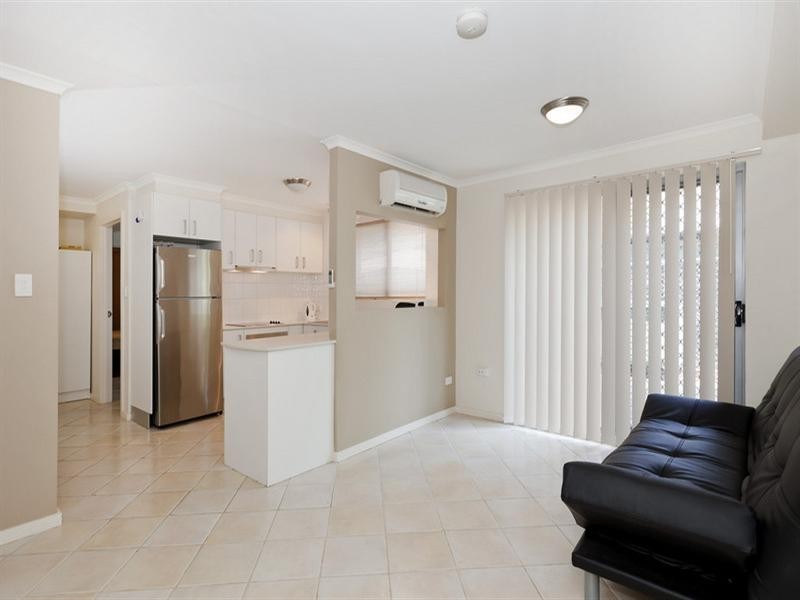 13/52 Gregory Street, Parap NT 0820