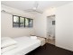 13/52 Gregory Street, Parap NT 0820