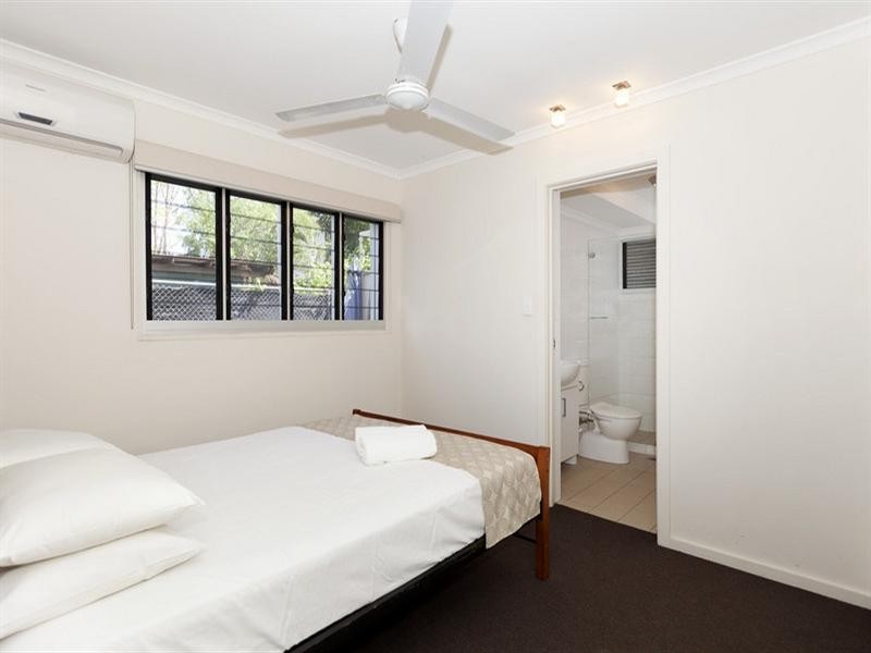 13/52 Gregory Street, Parap NT 0820