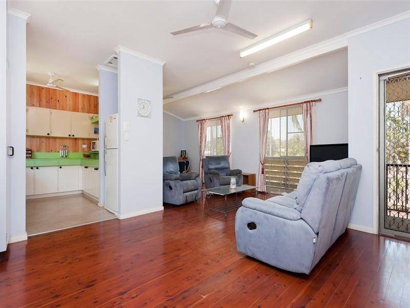 7 Paqualin Road, Malak NT 0812