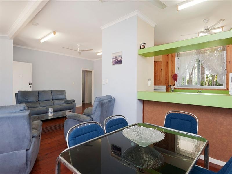 7 Paqualin Road, Malak NT 0812