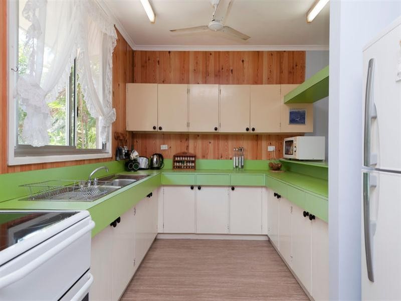 7 Paqualin Road, Malak NT 0812