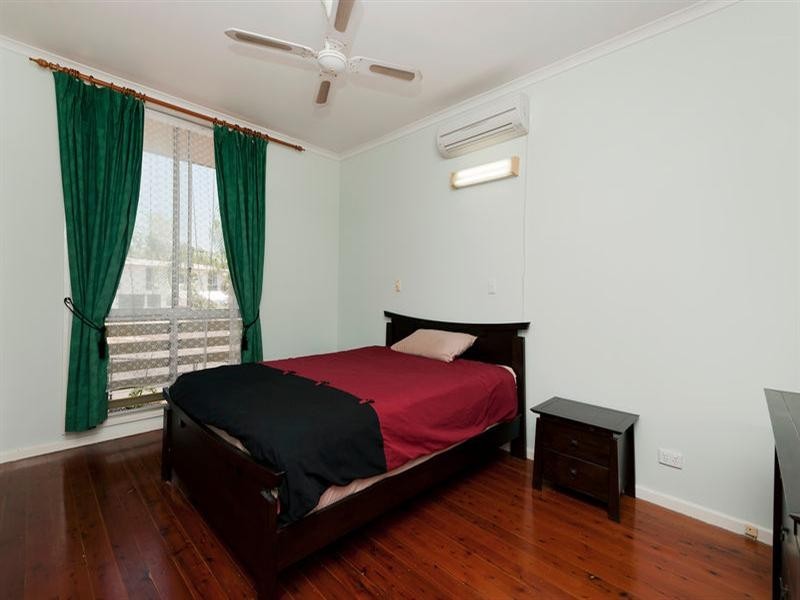 7 Paqualin Road, Malak NT 0812