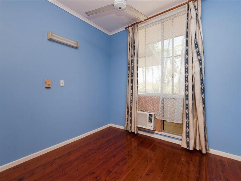 7 Paqualin Road, Malak NT 0812