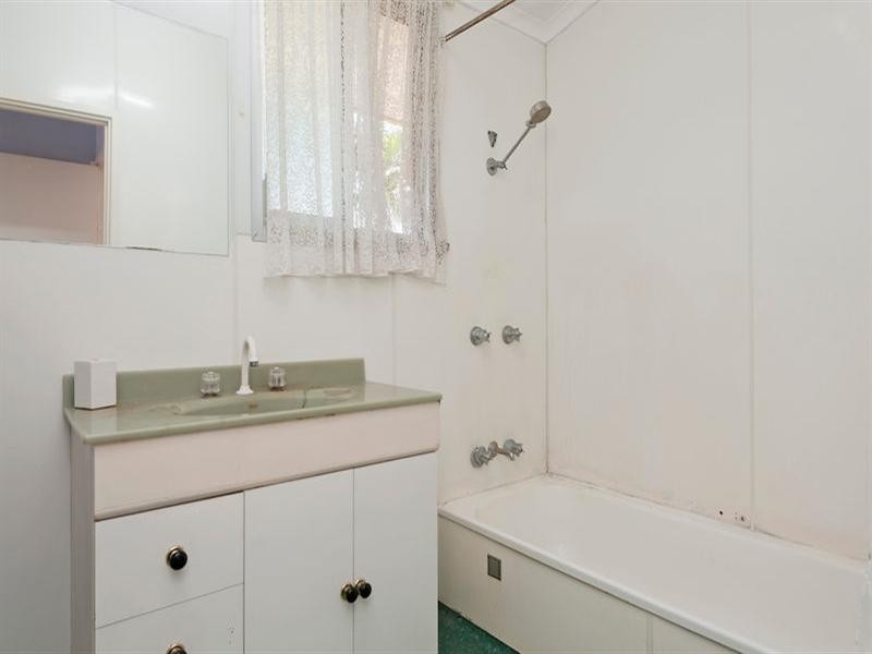 7 Paqualin Road, Malak NT 0812