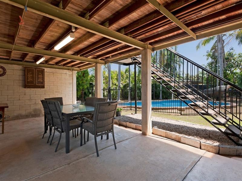 7 Paqualin Road, Malak NT 0812