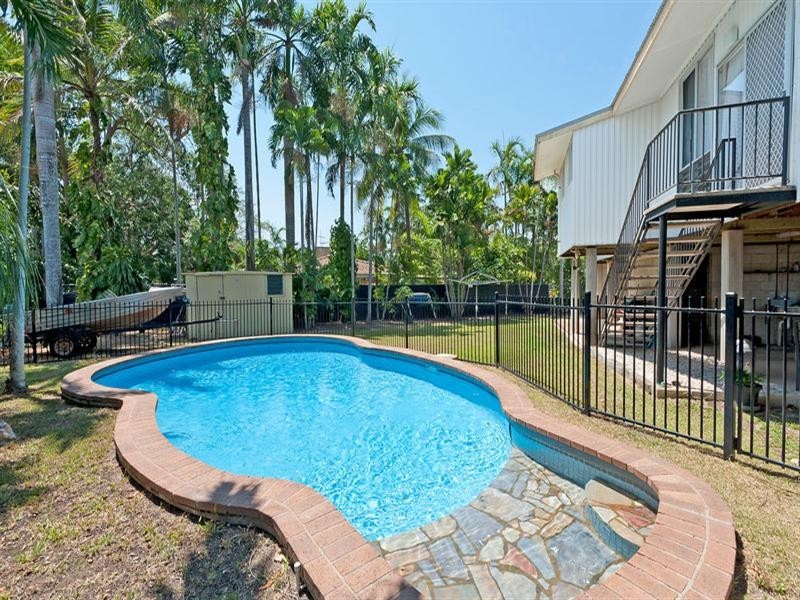 7 Paqualin Road, Malak NT 0812