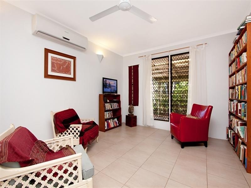 24 Borella Circuit, Jingili NT 0810