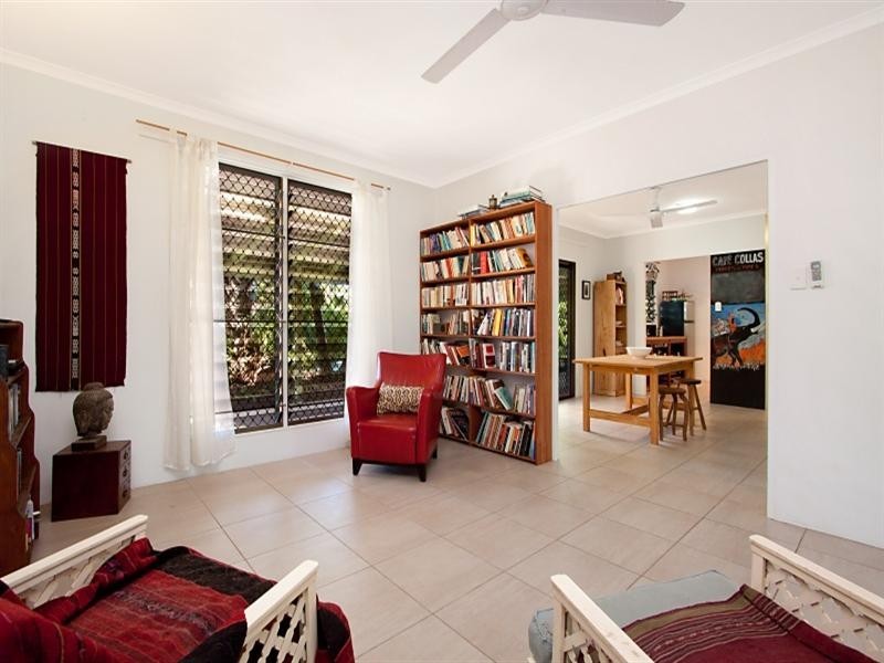 24 Borella Circuit, Jingili NT 0810