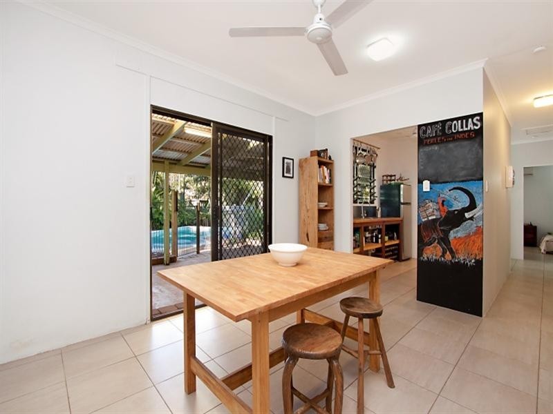 24 Borella Circuit, Jingili NT 0810