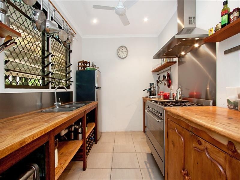 24 Borella Circuit, Jingili NT 0810