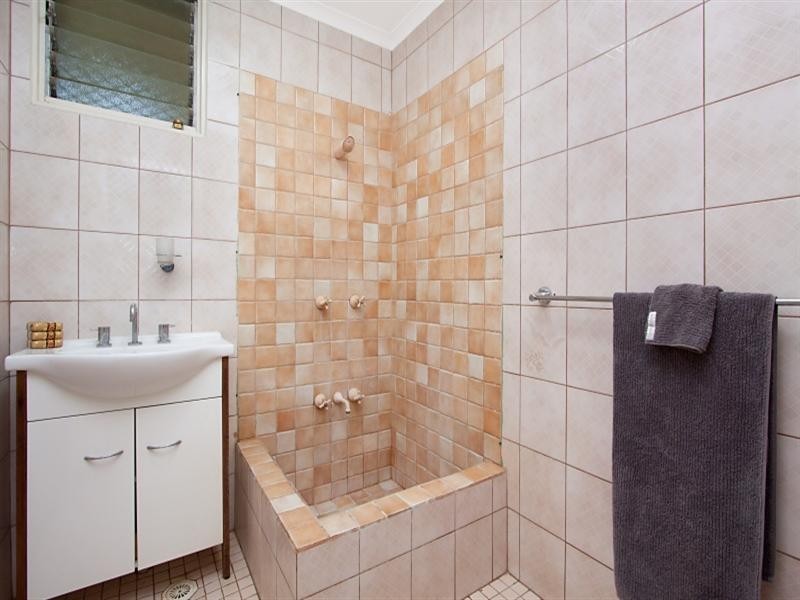 24 Borella Circuit, Jingili NT 0810