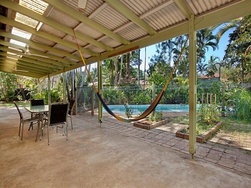 24 Borella Circuit, Jingili NT 0810