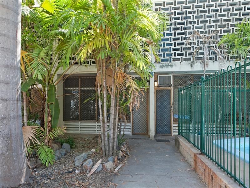 9/88 Wood Street, Darwin NT 0800
