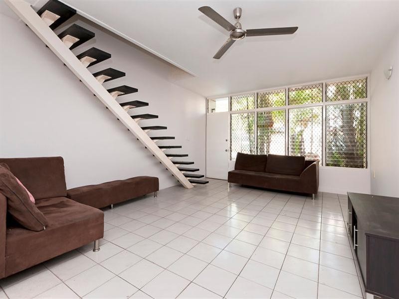 9/88 Wood Street, Darwin NT 0800