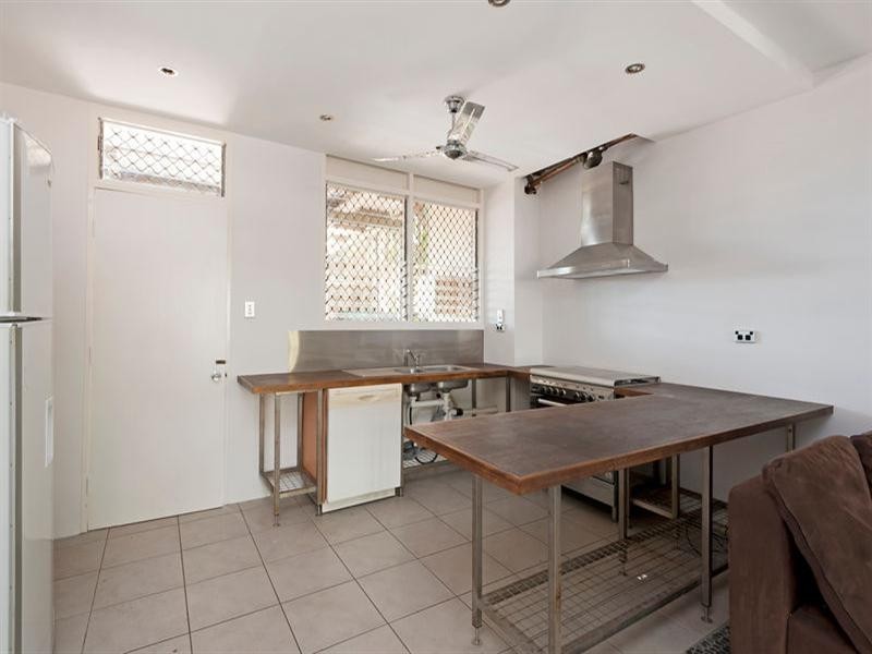 9/88 Wood Street, Darwin NT 0800