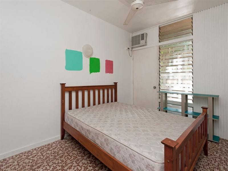 9/88 Wood Street, Darwin NT 0800