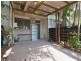 9/88 Wood Street, Darwin NT 0800