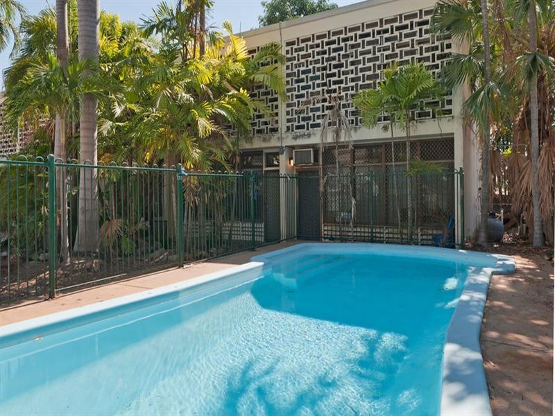 9/88 Wood Street, Darwin NT 0800