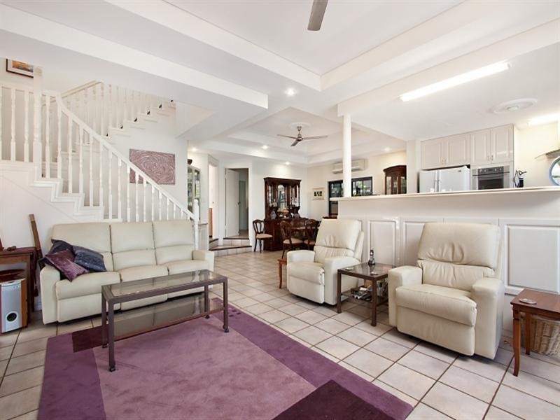 1/21 Paspaley Place, Cullen Bay NT 0820