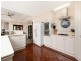 1/21 Paspaley Place, Cullen Bay NT 0820
