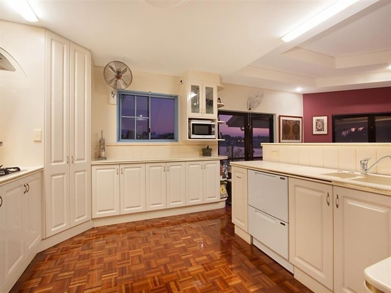 1/21 Paspaley Place, Cullen Bay NT 0820