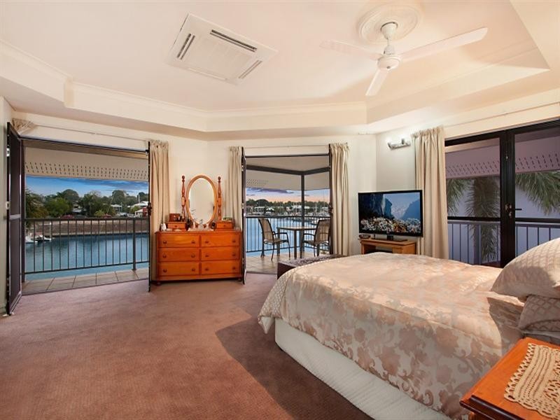 1/21 Paspaley Place, Cullen Bay NT 0820