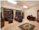 1/21 Paspaley Place, Cullen Bay NT 0820