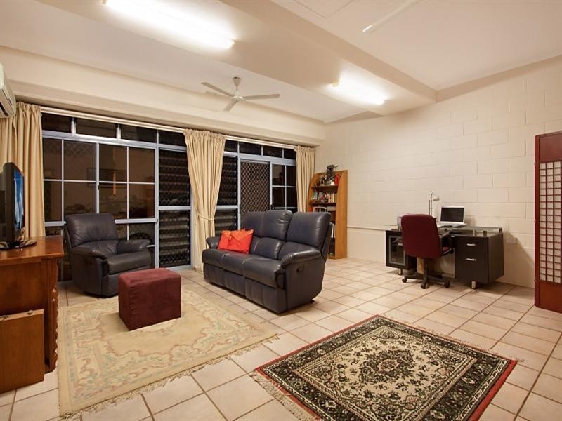 1/21 Paspaley Place, Cullen Bay NT 0820