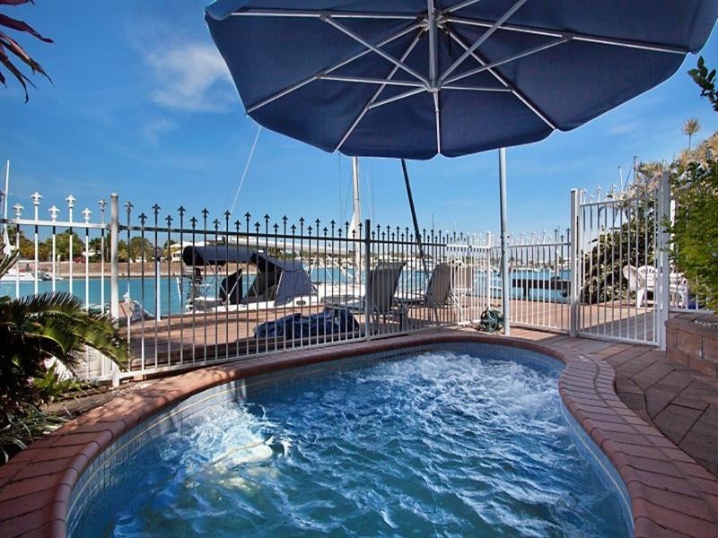 1/21 Paspaley Place, Cullen Bay NT 0820