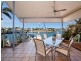 1/21 Paspaley Place, Cullen Bay NT 0820