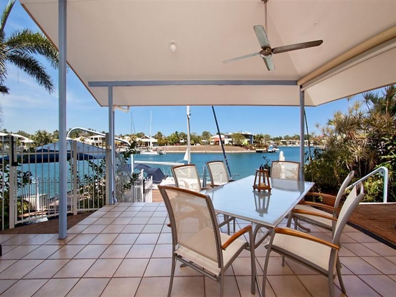 1/21 Paspaley Place, Cullen Bay NT 0820