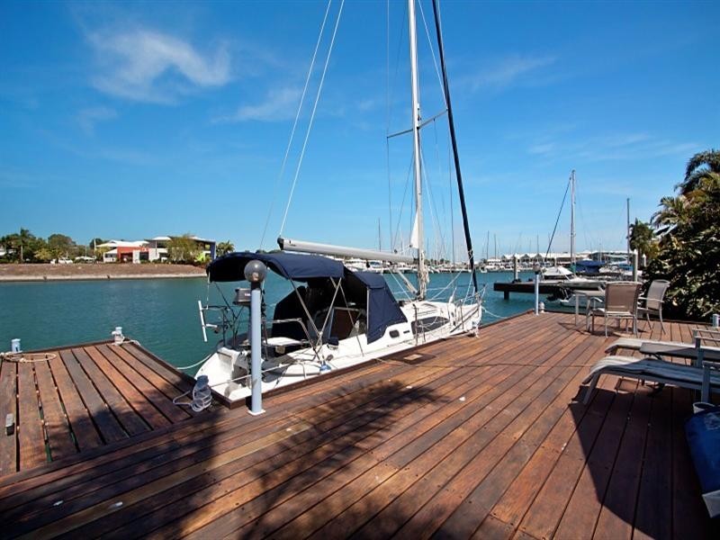 1/21 Paspaley Place, Cullen Bay NT 0820