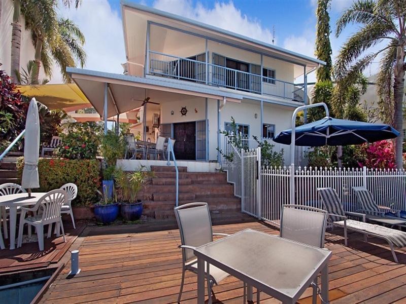 1/21 Paspaley Place, Cullen Bay NT 0820