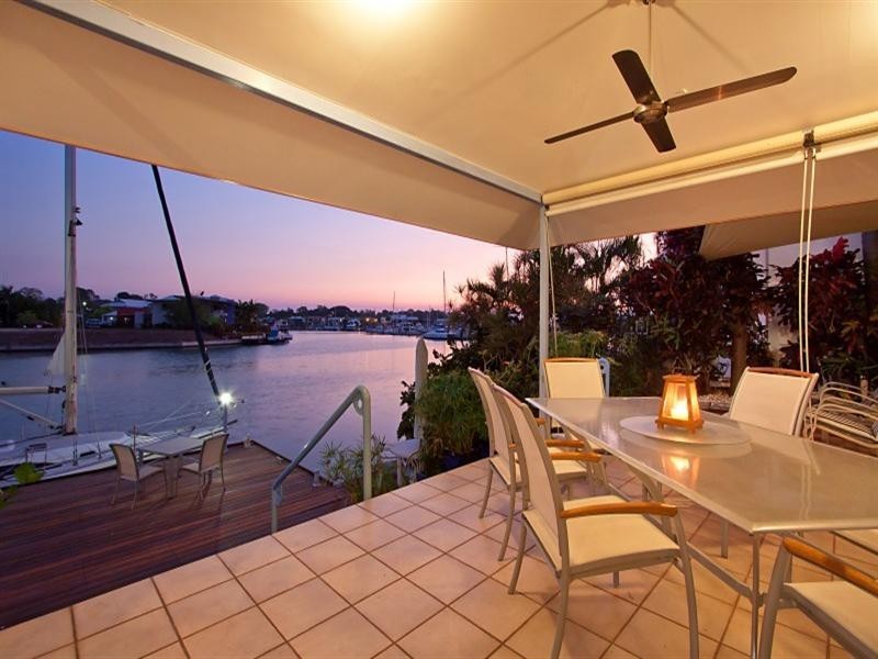 1/21 Paspaley Place, Cullen Bay NT 0820