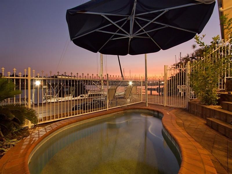 1/21 Paspaley Place, Cullen Bay NT 0820