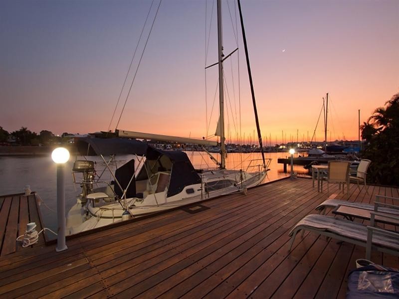 1/21 Paspaley Place, Cullen Bay NT 0820