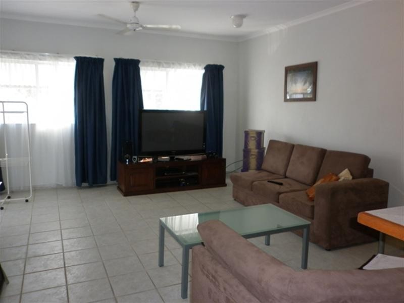 7/154 Smith Street, Darwin NT 0800