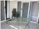 7/154 Smith Street, Darwin NT 0800