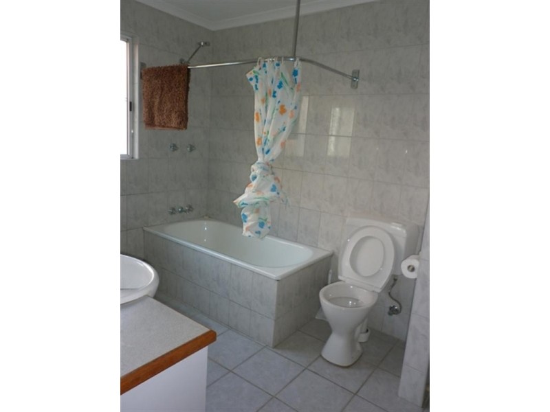 7/154 Smith Street, Darwin NT 0800