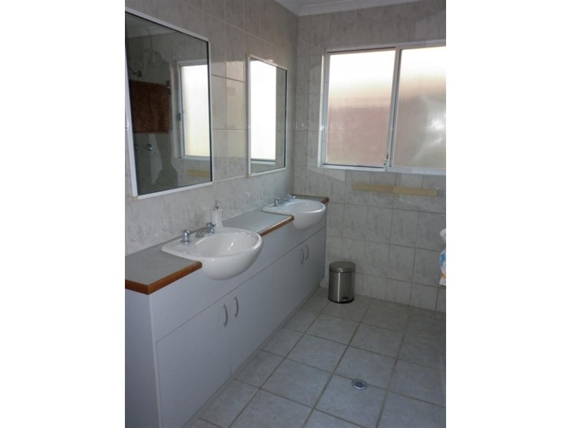 7/154 Smith Street, Darwin NT 0800