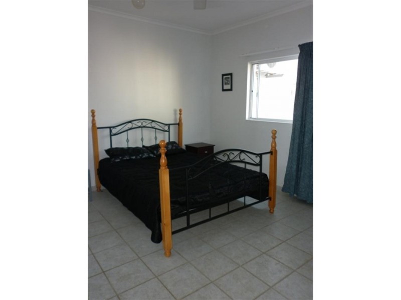 7/154 Smith Street, Darwin NT 0800
