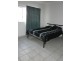 7/154 Smith Street, Darwin NT 0800