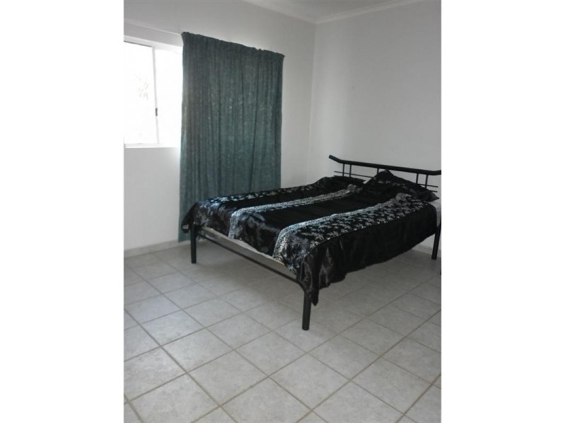 7/154 Smith Street, Darwin NT 0800