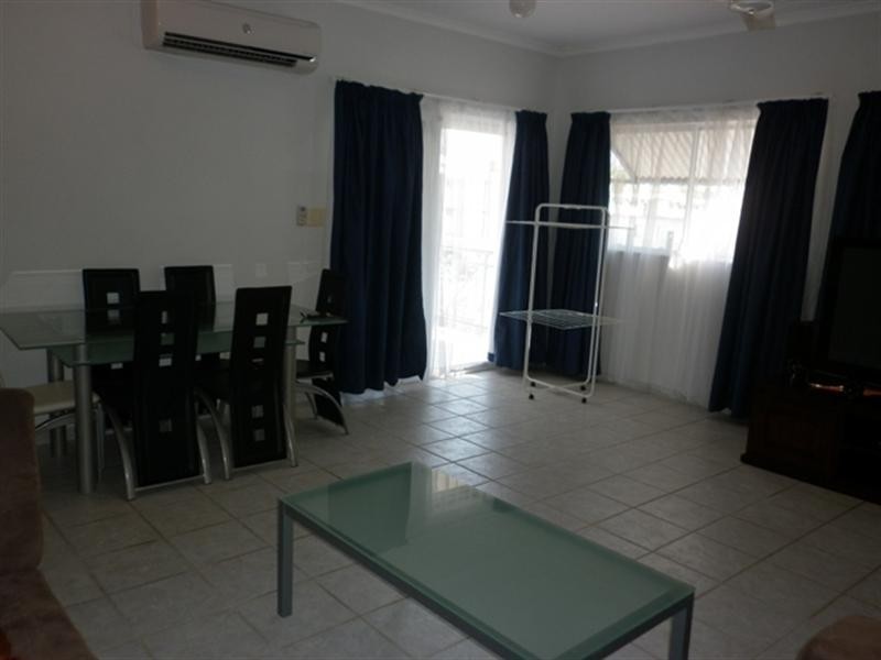 7/154 Smith Street, Darwin NT 0800