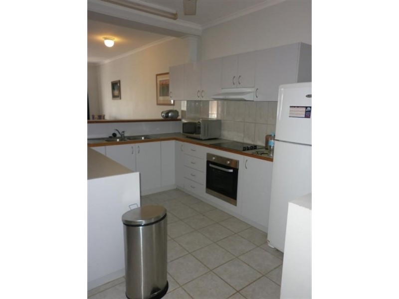 7/154 Smith Street, Darwin NT 0800
