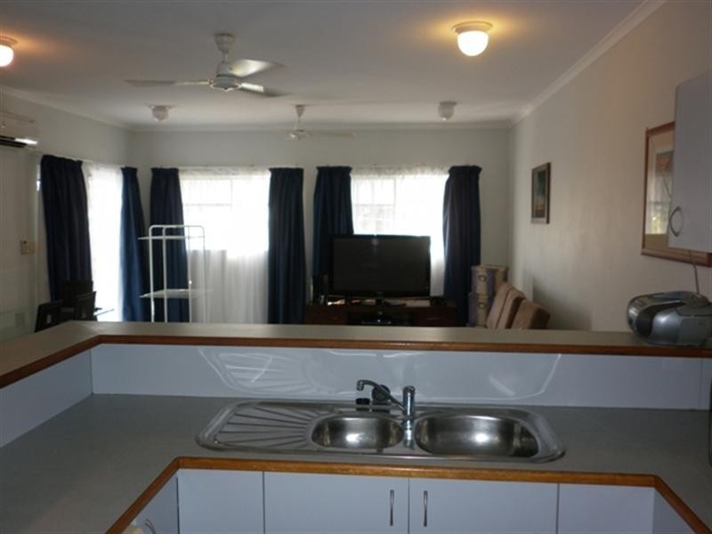 7/154 Smith Street, Darwin NT 0800