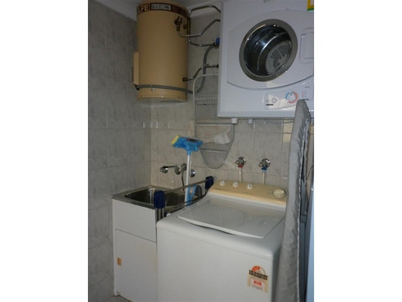 7/154 Smith Street, Darwin NT 0800